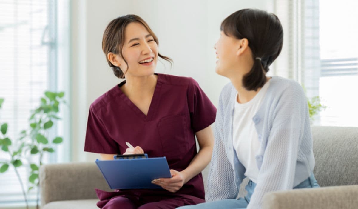 円山レディースクリニック