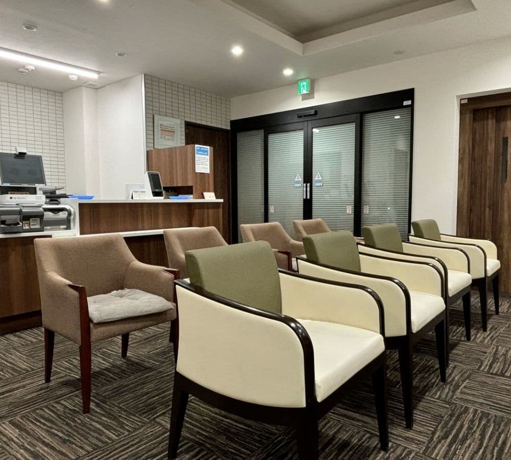 お支払いについて